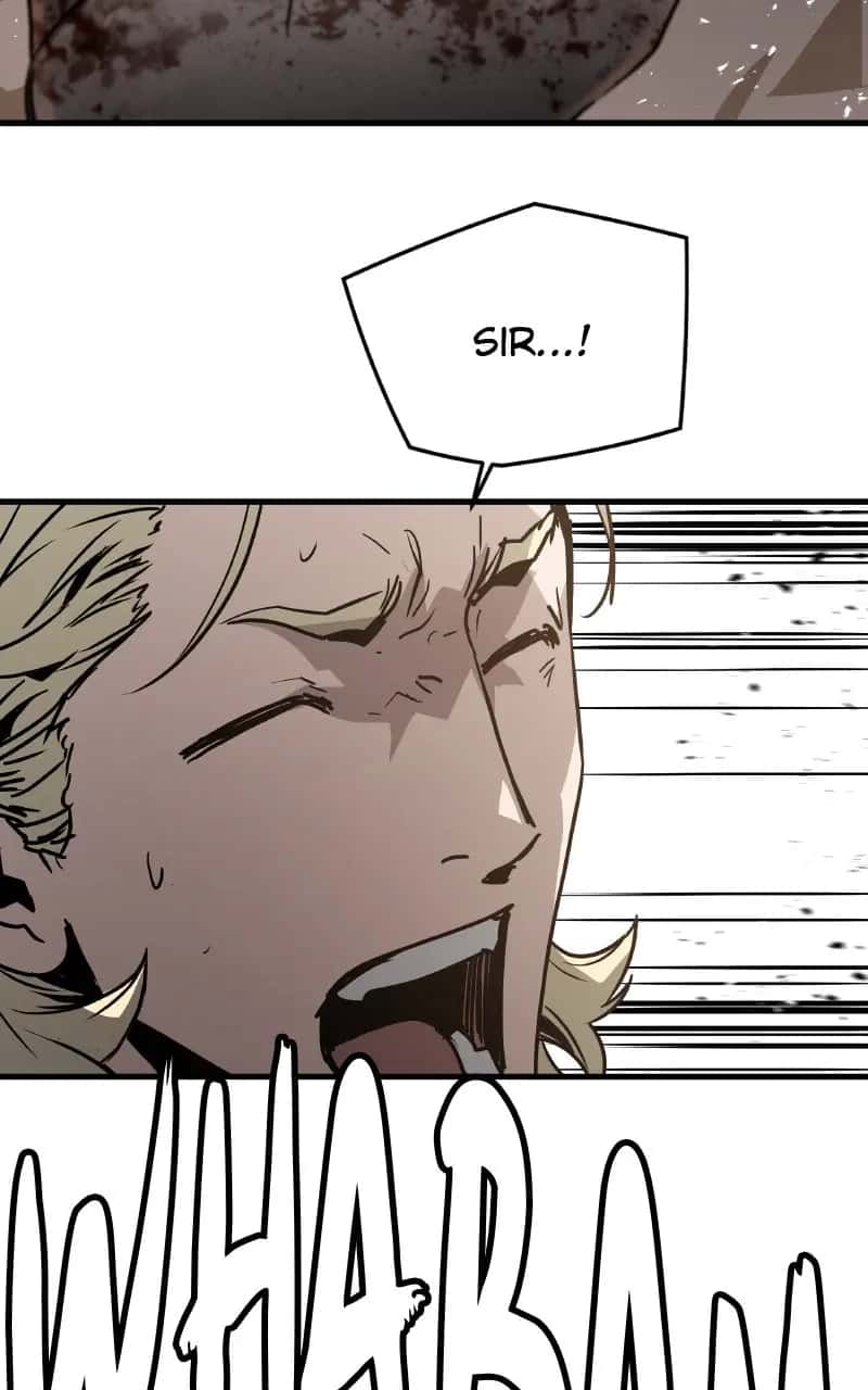 The Breaker Chapter 76 Page 84