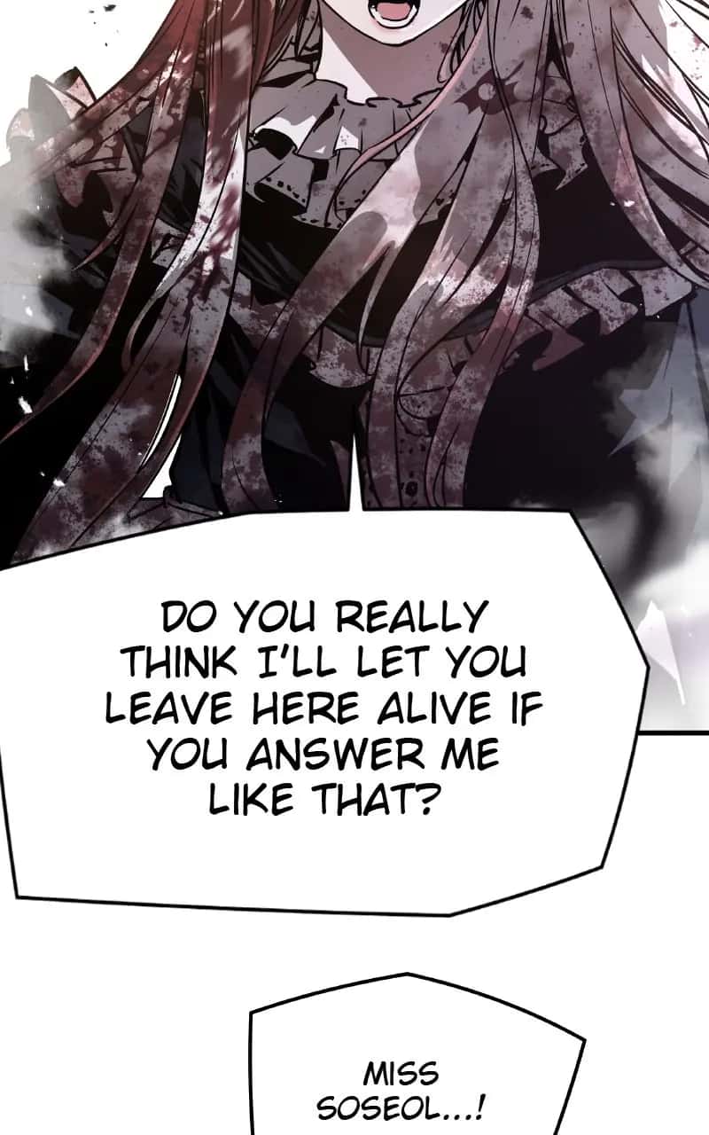 The Breaker Chapter 76 Page 88