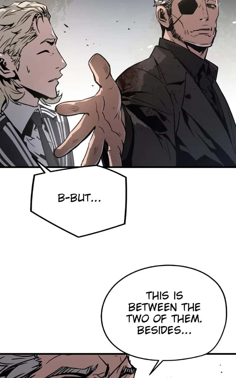 The Breaker Chapter 76 Page 90