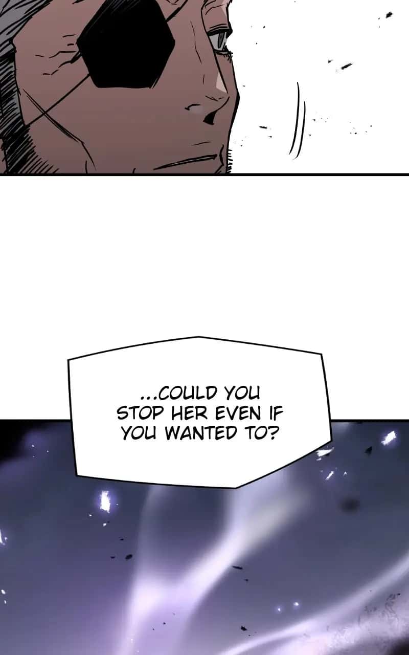 The Breaker Chapter 76 Page 91