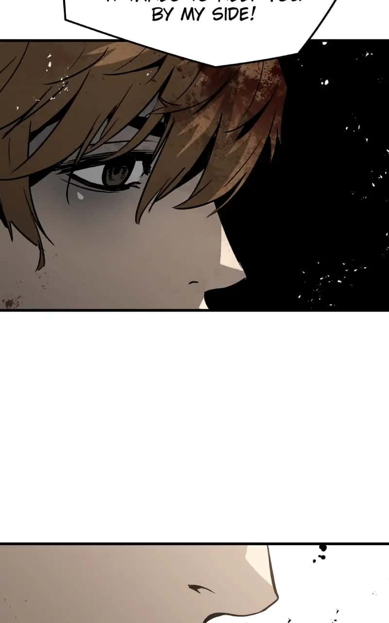 The Breaker Chapter 76 Page 96