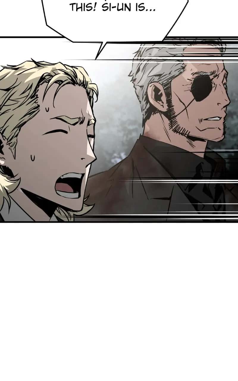 The Breaker Chapter 76 Page 99