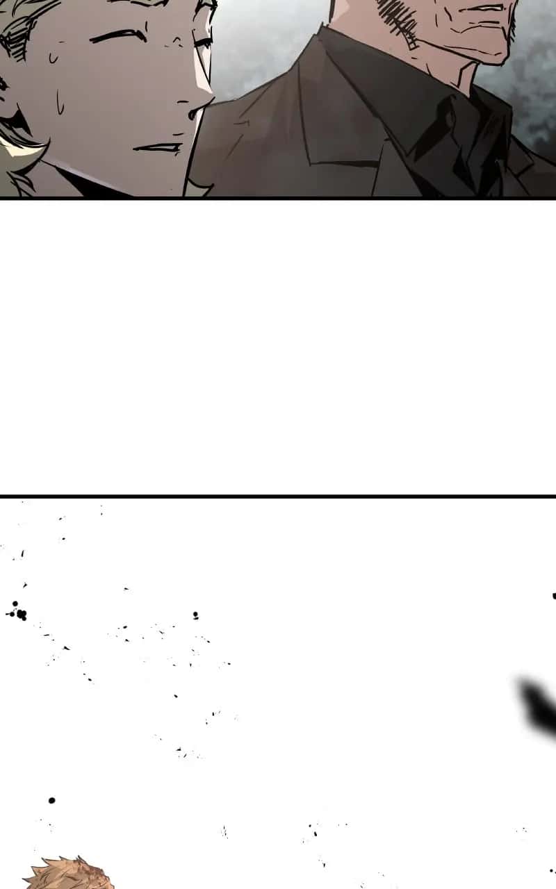 The Breaker Chapter 76 Page 101