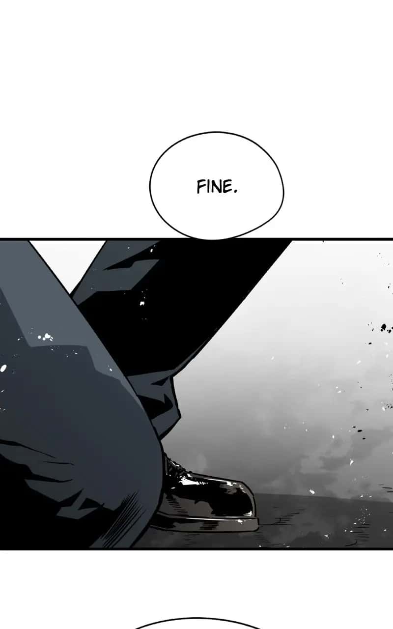 The Breaker Chapter 76 Page 103