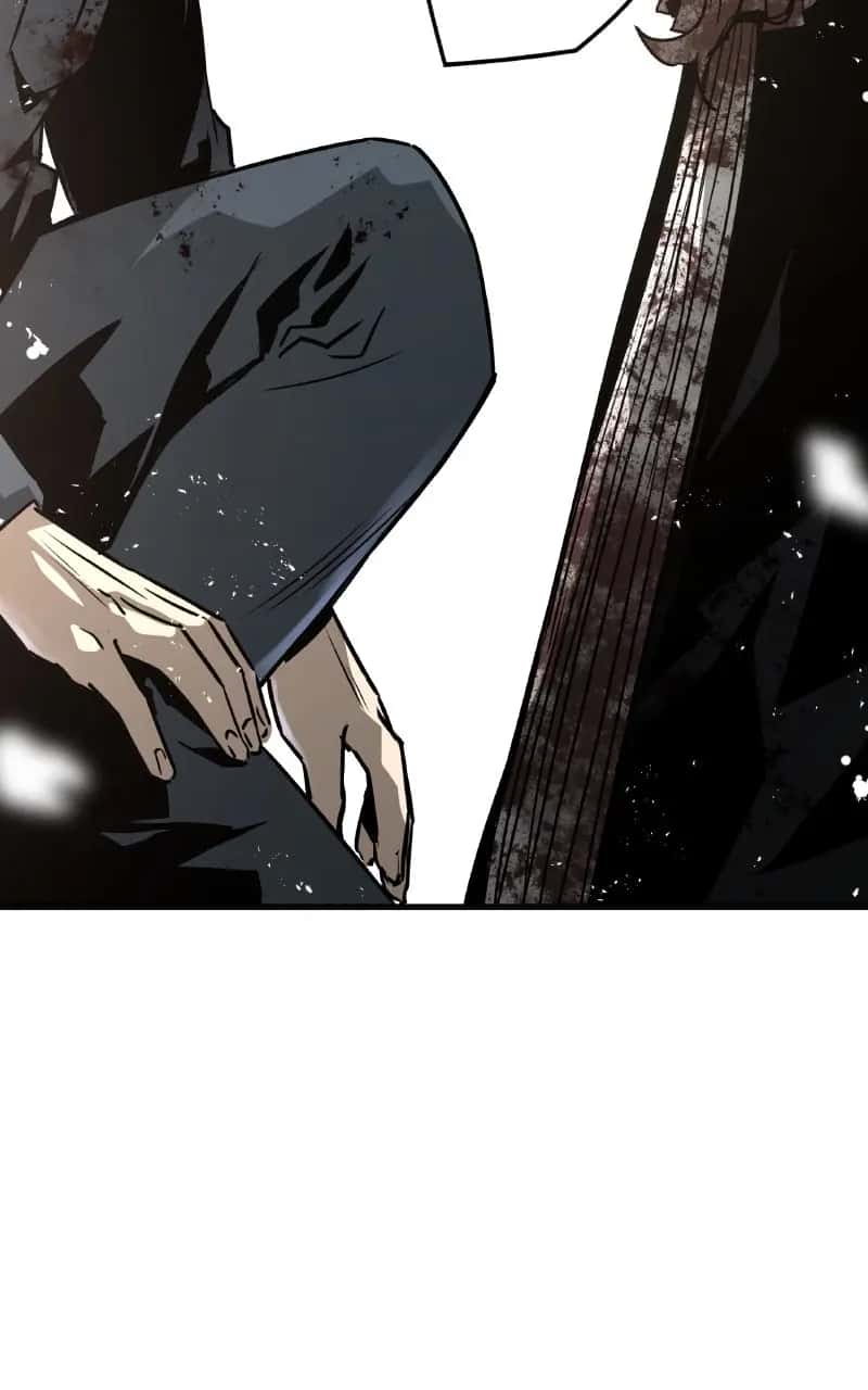 The Breaker Chapter 76 Page 105
