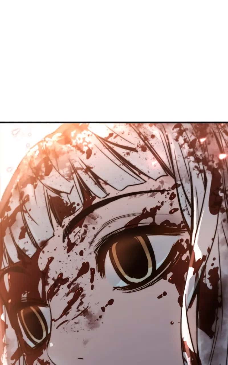 The Breaker Chapter 76 Page 117