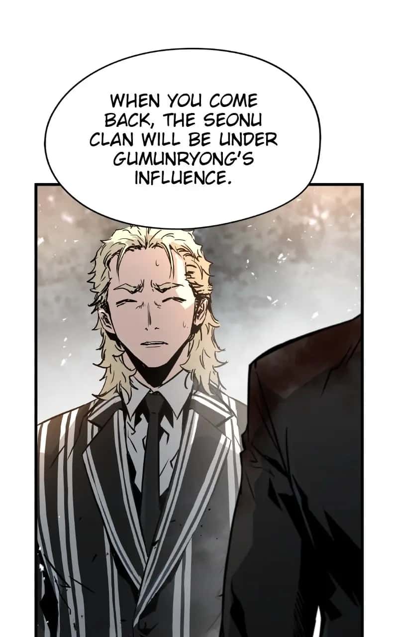 The Breaker Chapter 76 Page 121