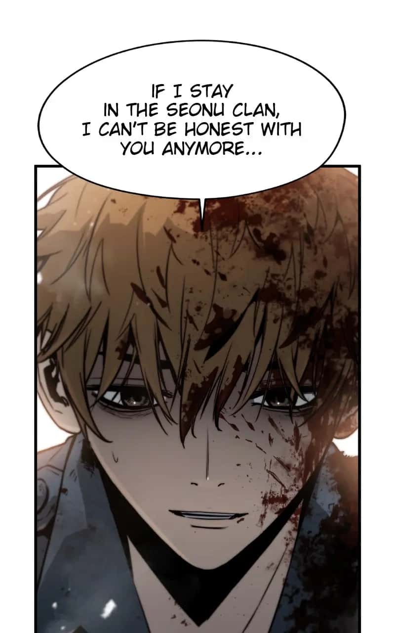 The Breaker Chapter 76 Page 123