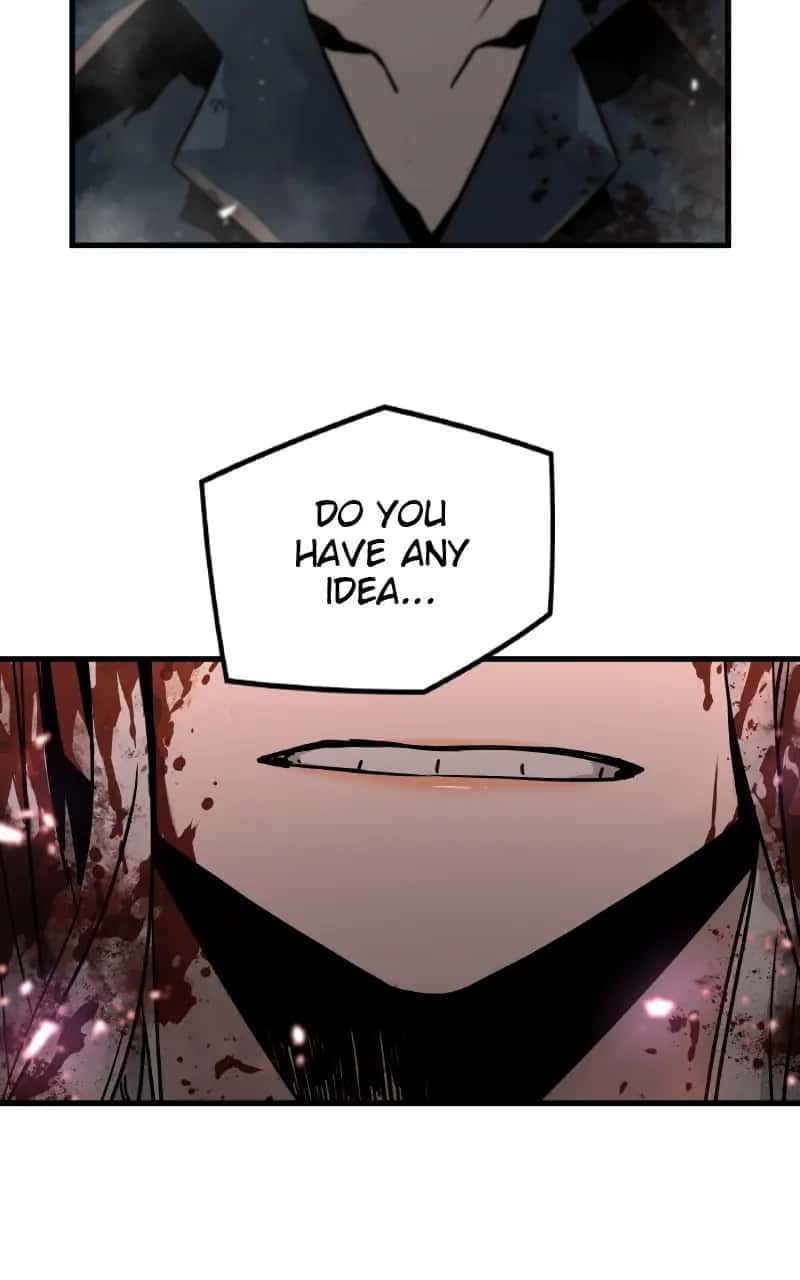 The Breaker Chapter 76 Page 124
