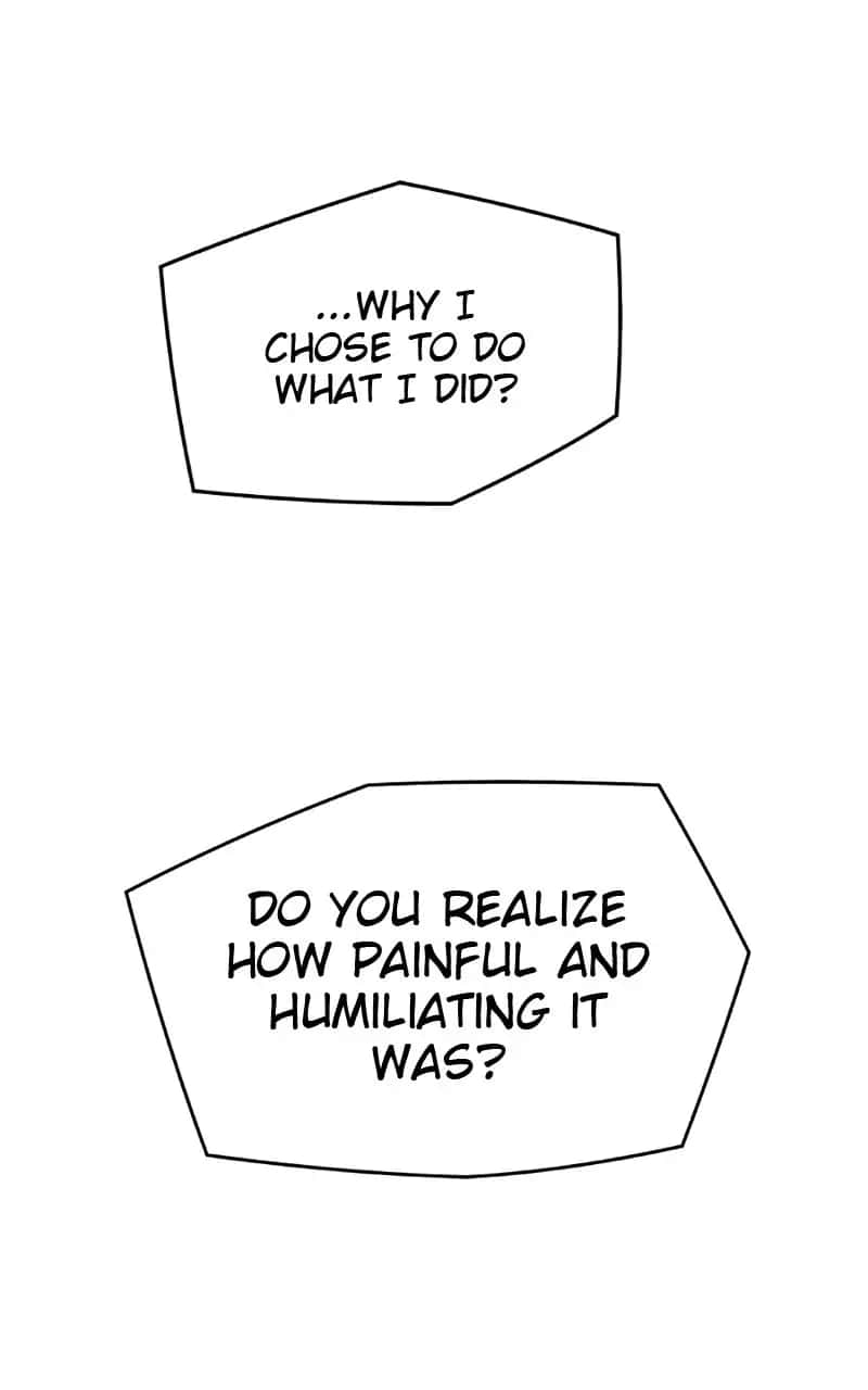 The Breaker Chapter 76 Page 125