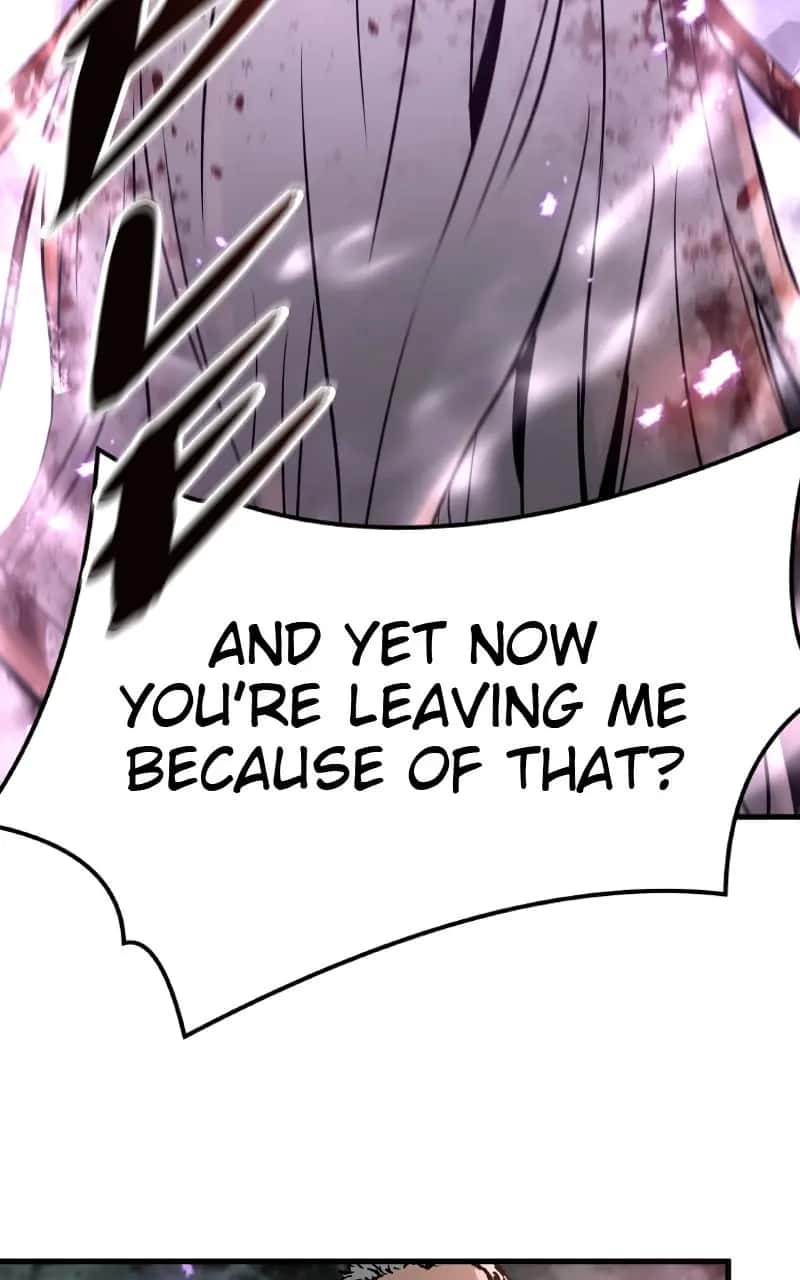 The Breaker Chapter 76 Page 128