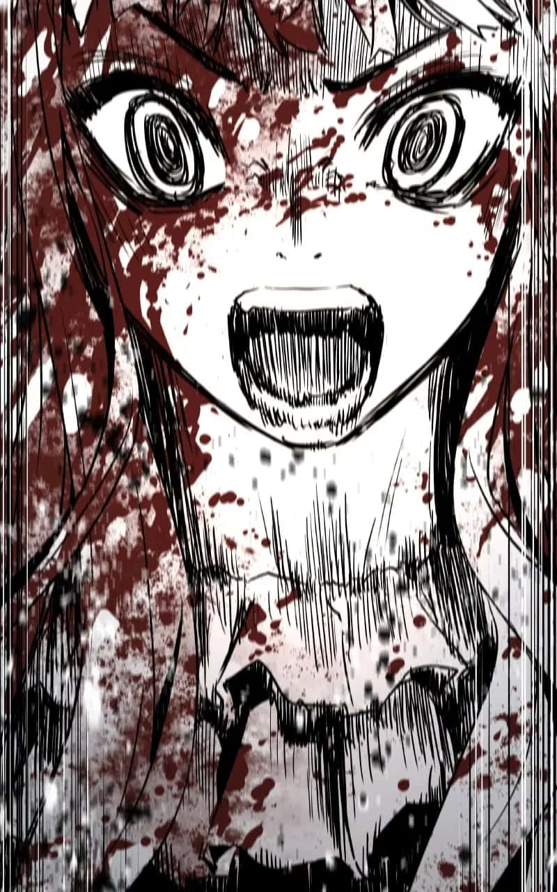 The Breaker Chapter 76 Page 130