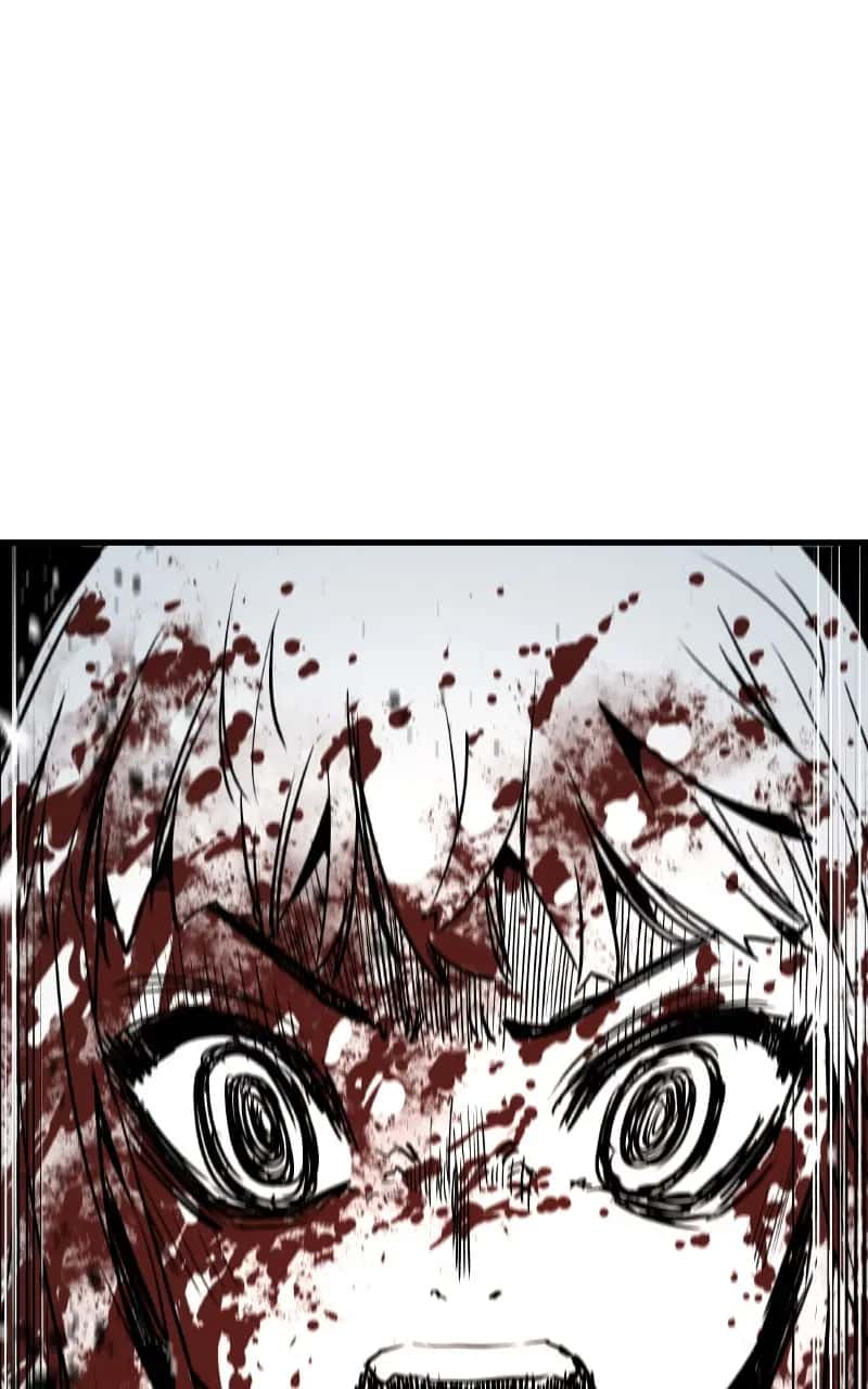 The Breaker Chapter 77 Page 1