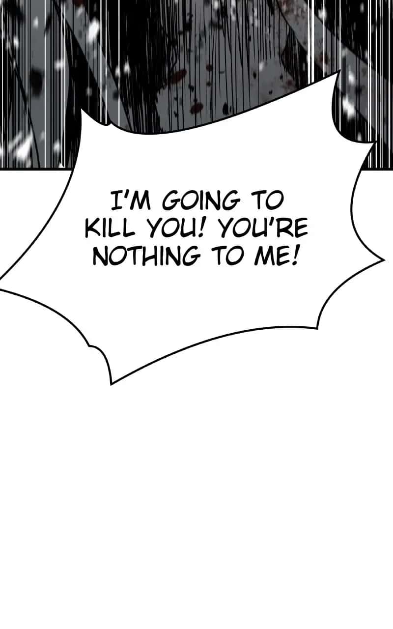 The Breaker Chapter 77 Page 3