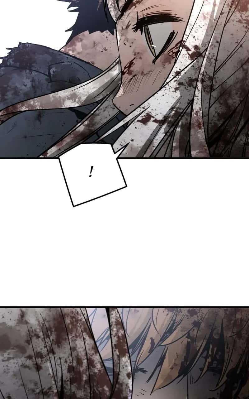 The Breaker Chapter 77 Page 12