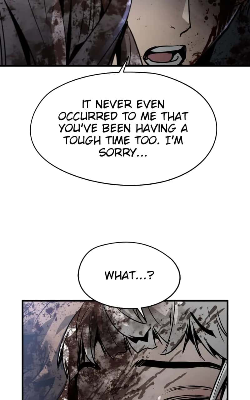 The Breaker Chapter 77 Page 13