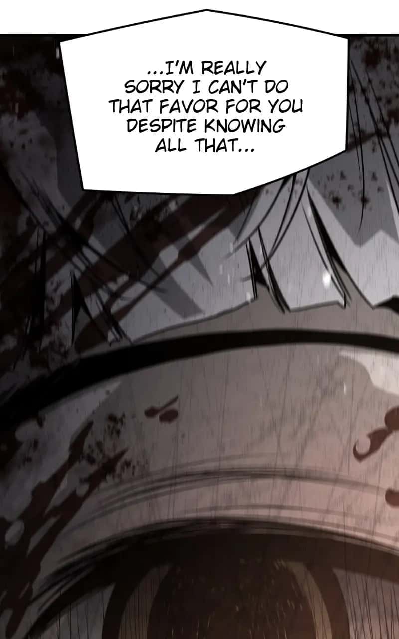 The Breaker Chapter 77 Page 15
