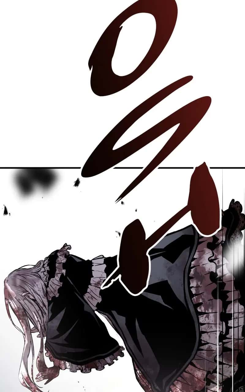 The Breaker Chapter 77 Page 18