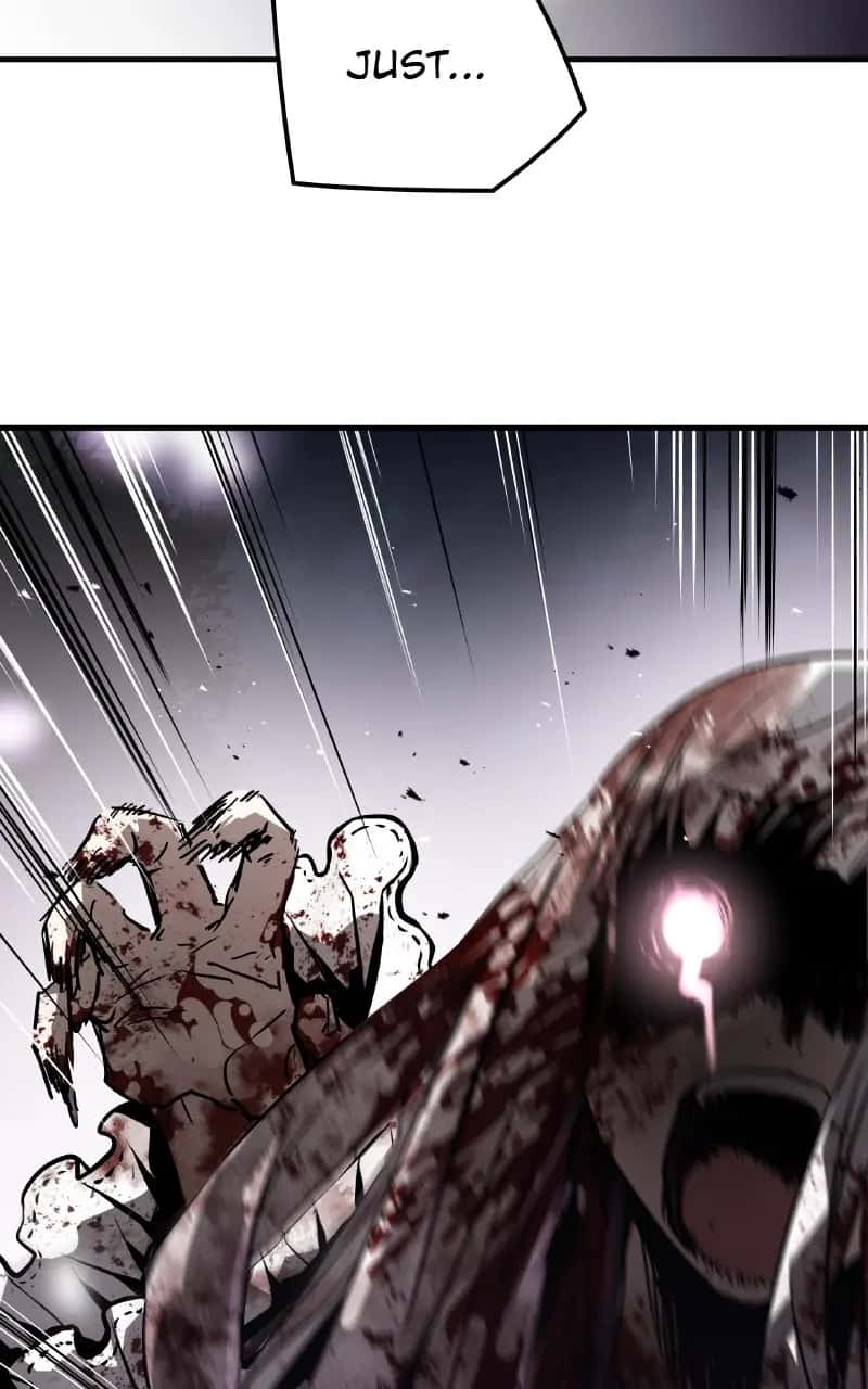 The Breaker Chapter 77 Page 21