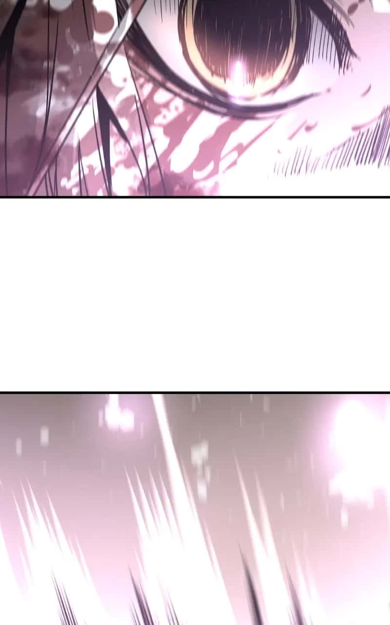 The Breaker Chapter 77 Page 26