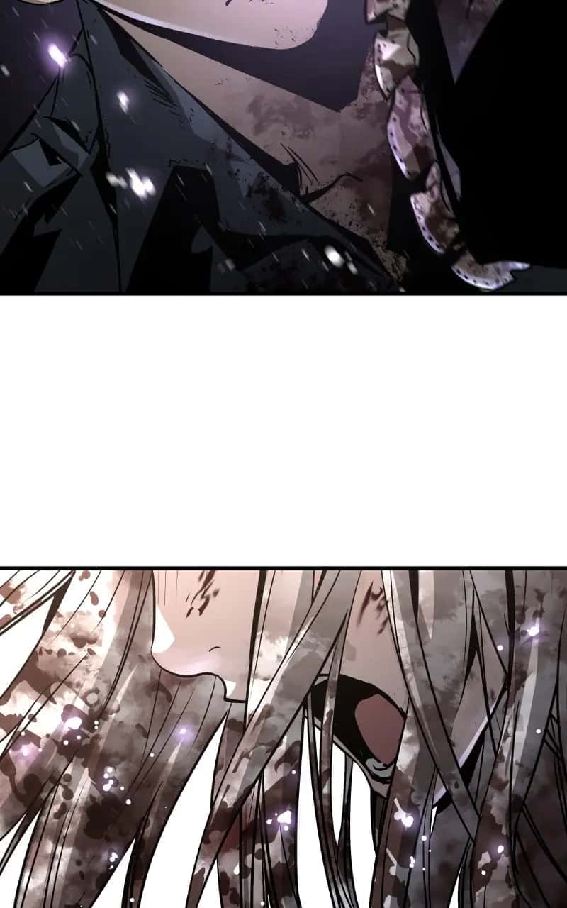 The Breaker Chapter 77 Page 31
