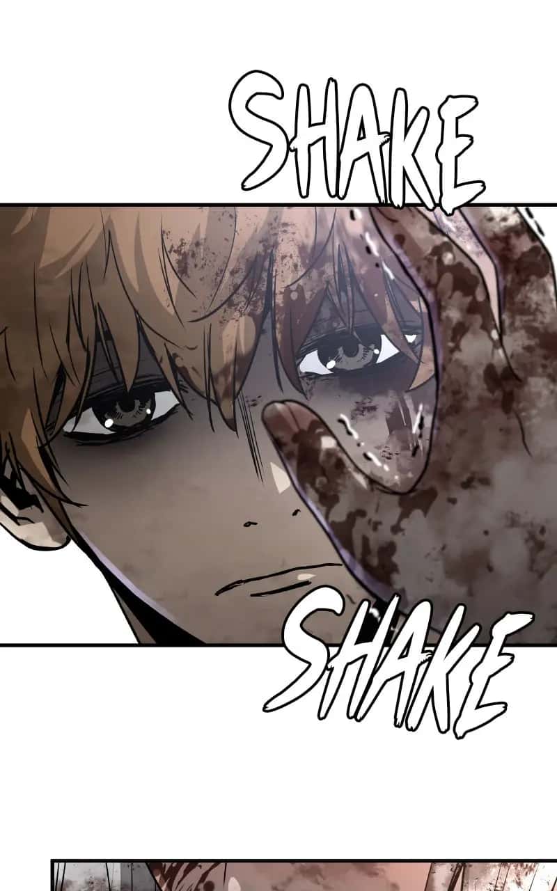 The Breaker Chapter 77 Page 33