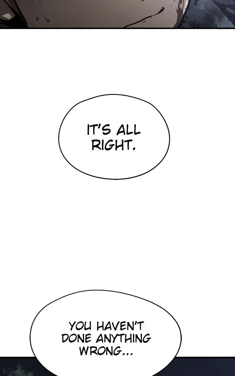 The Breaker Chapter 77 Page 38