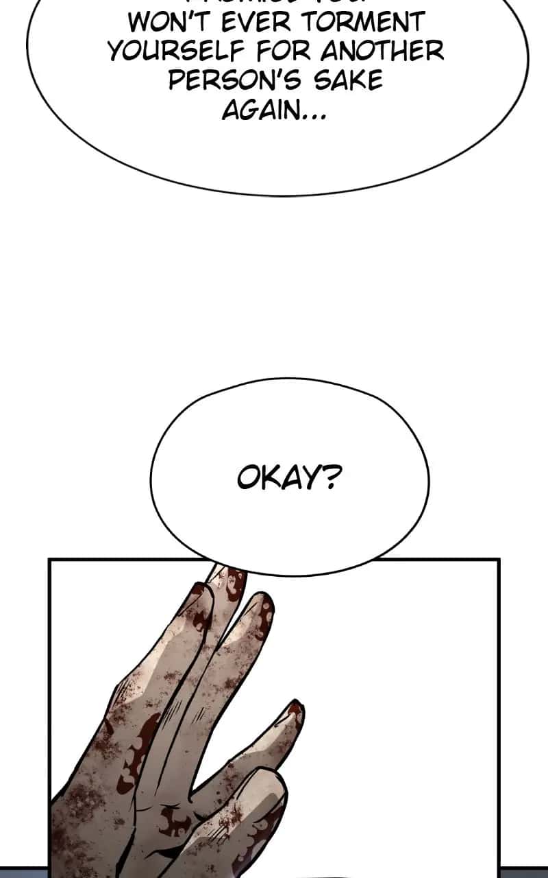 The Breaker Chapter 77 Page 42