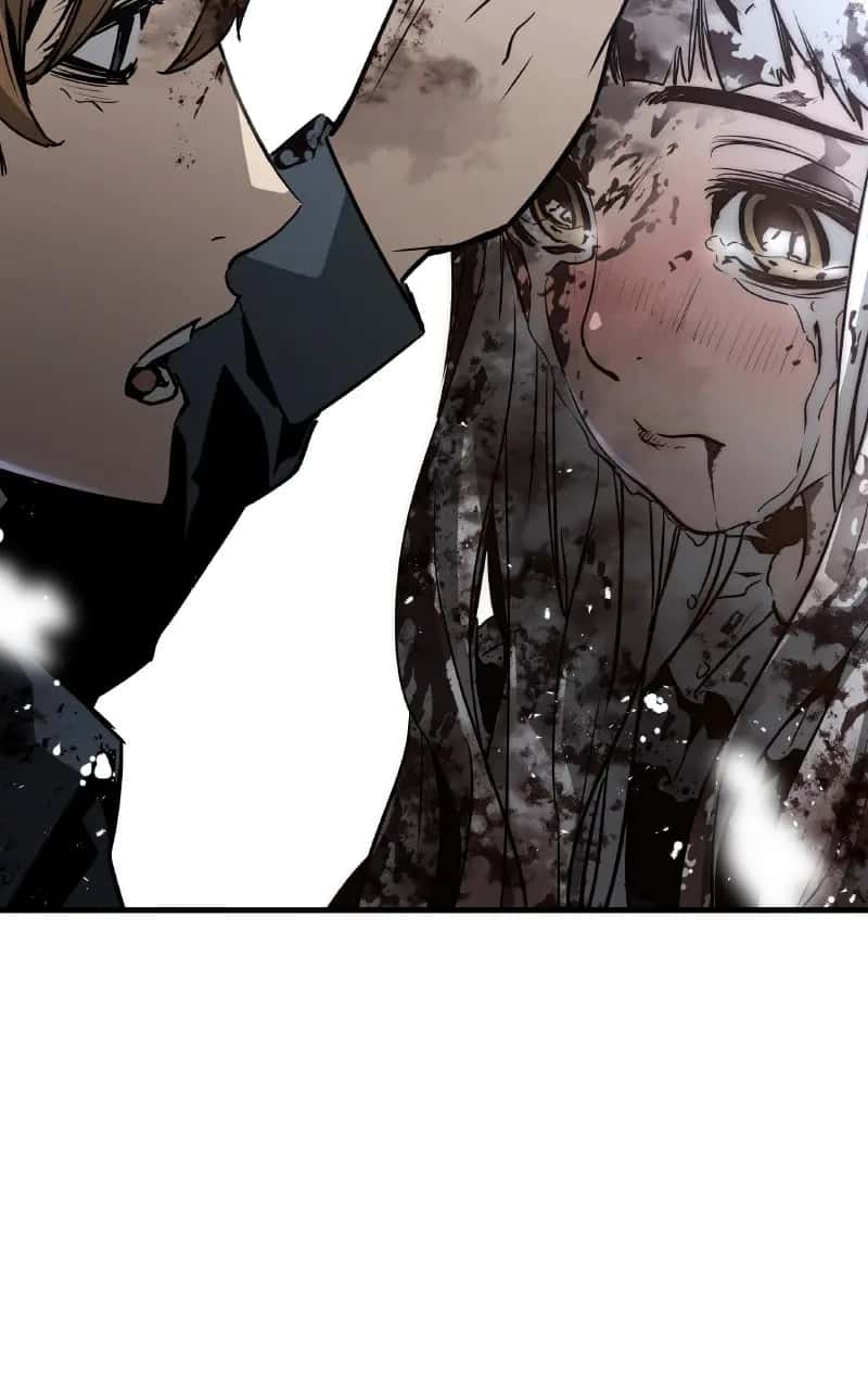 The Breaker Chapter 77 Page 44