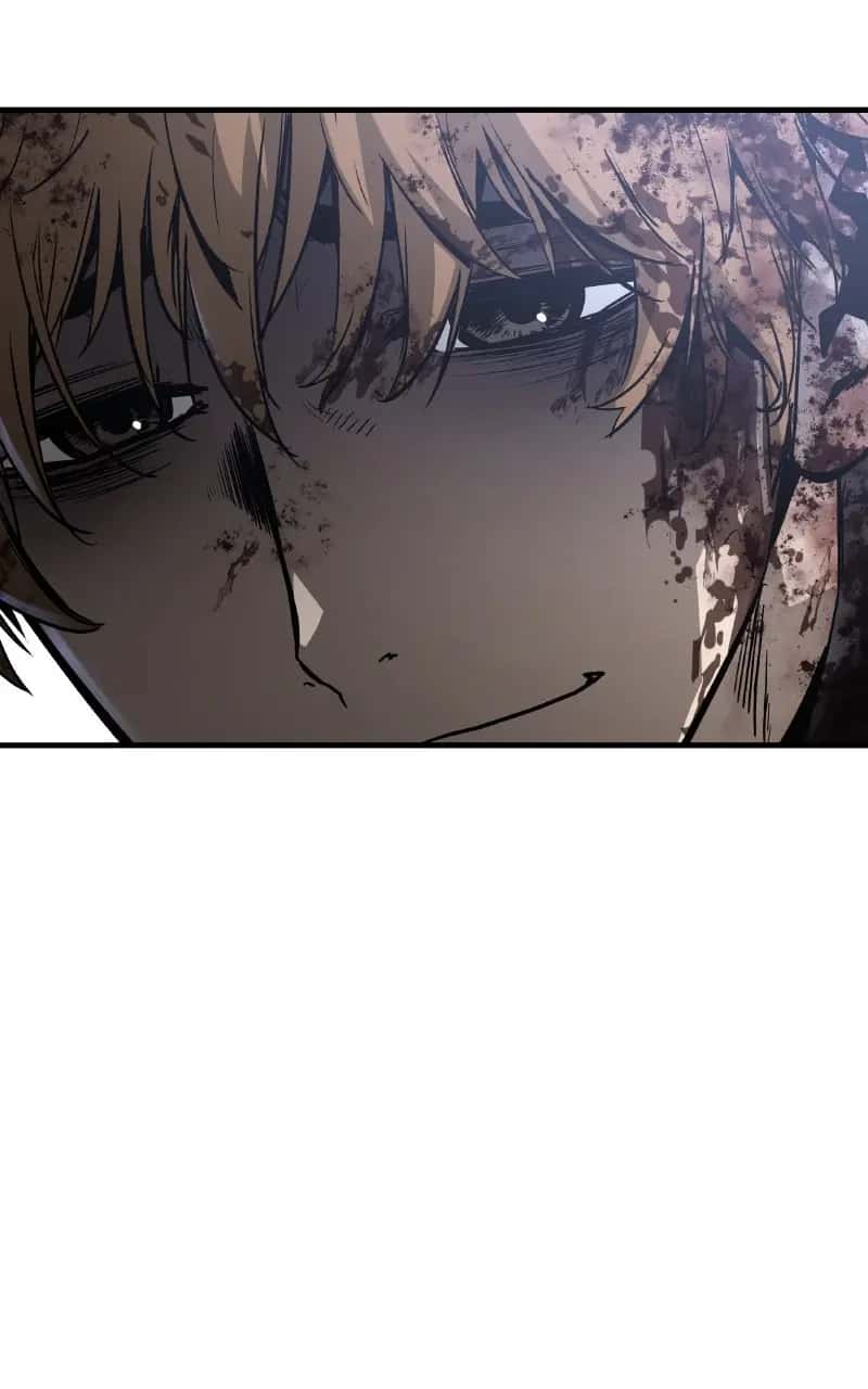 The Breaker Chapter 77 Page 46