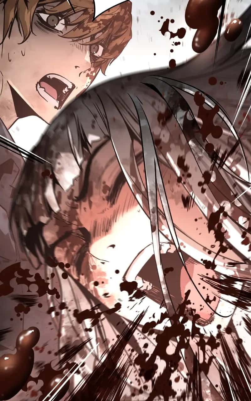 The Breaker Chapter 77 Page 51
