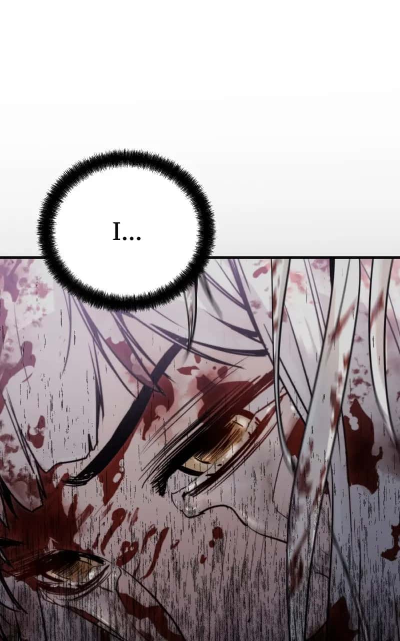 The Breaker Chapter 77 Page 55