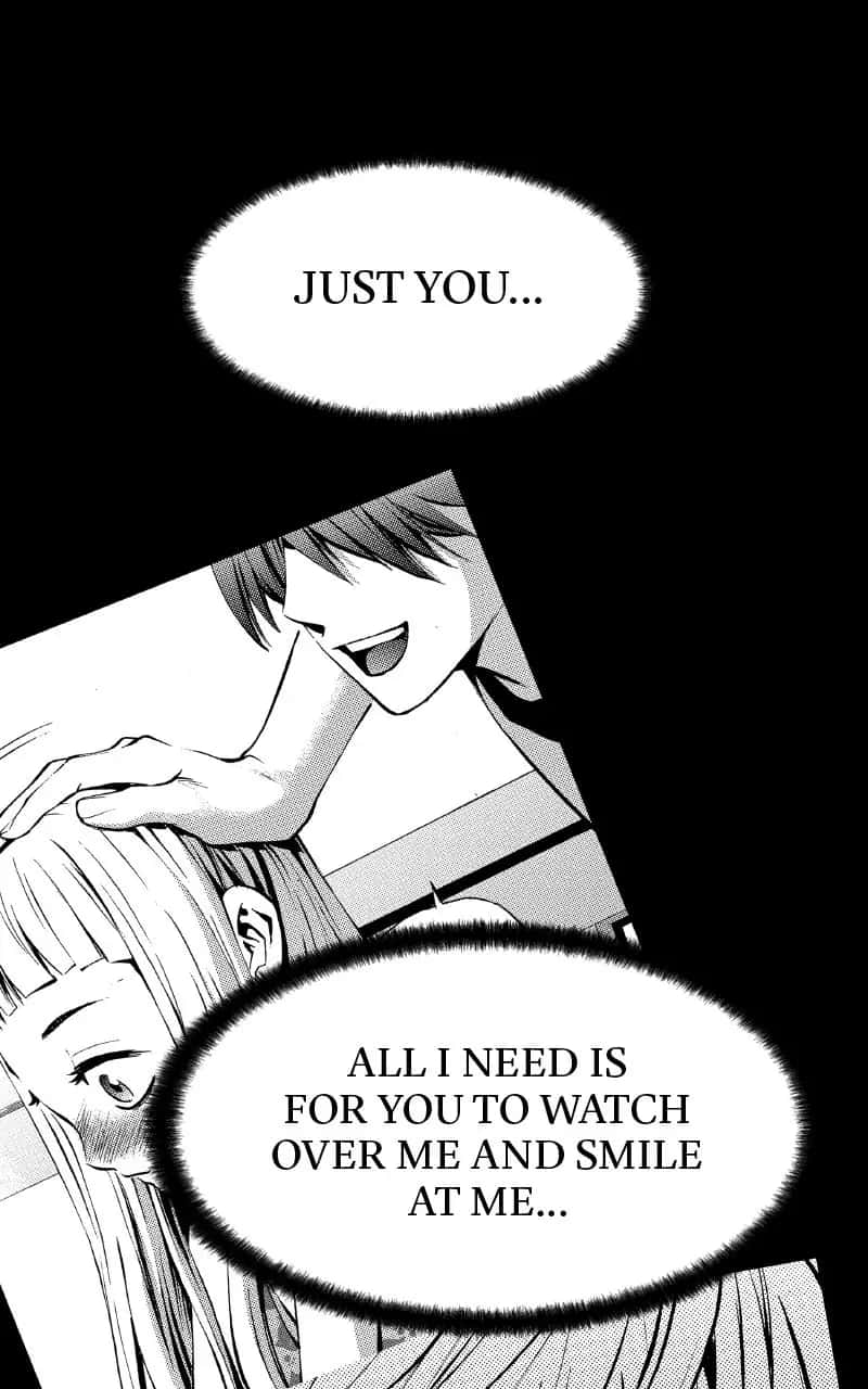 The Breaker Chapter 77 Page 57