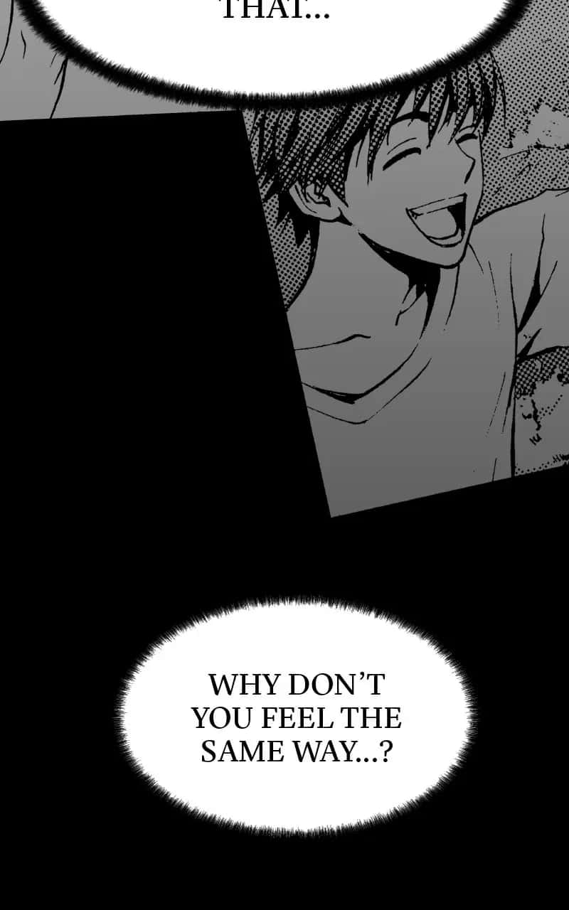 The Breaker Chapter 77 Page 60
