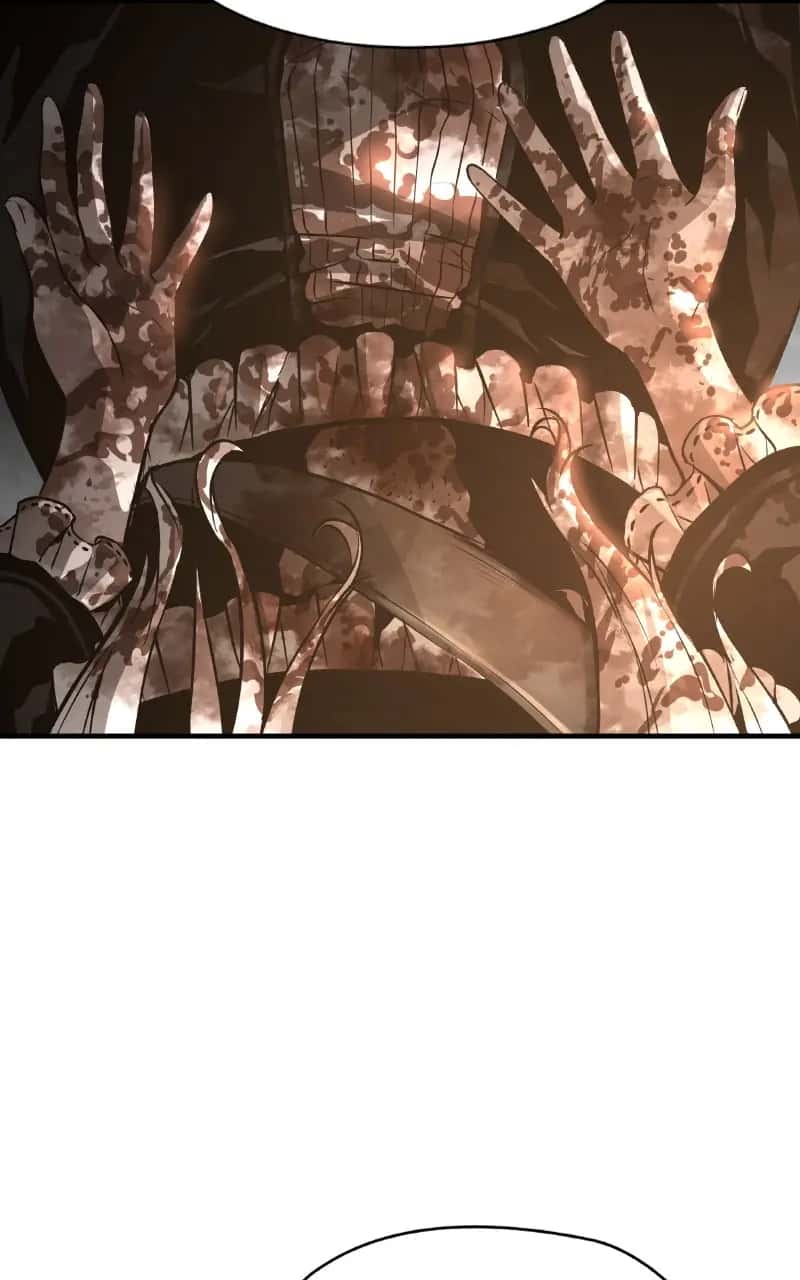 The Breaker Chapter 77 Page 76