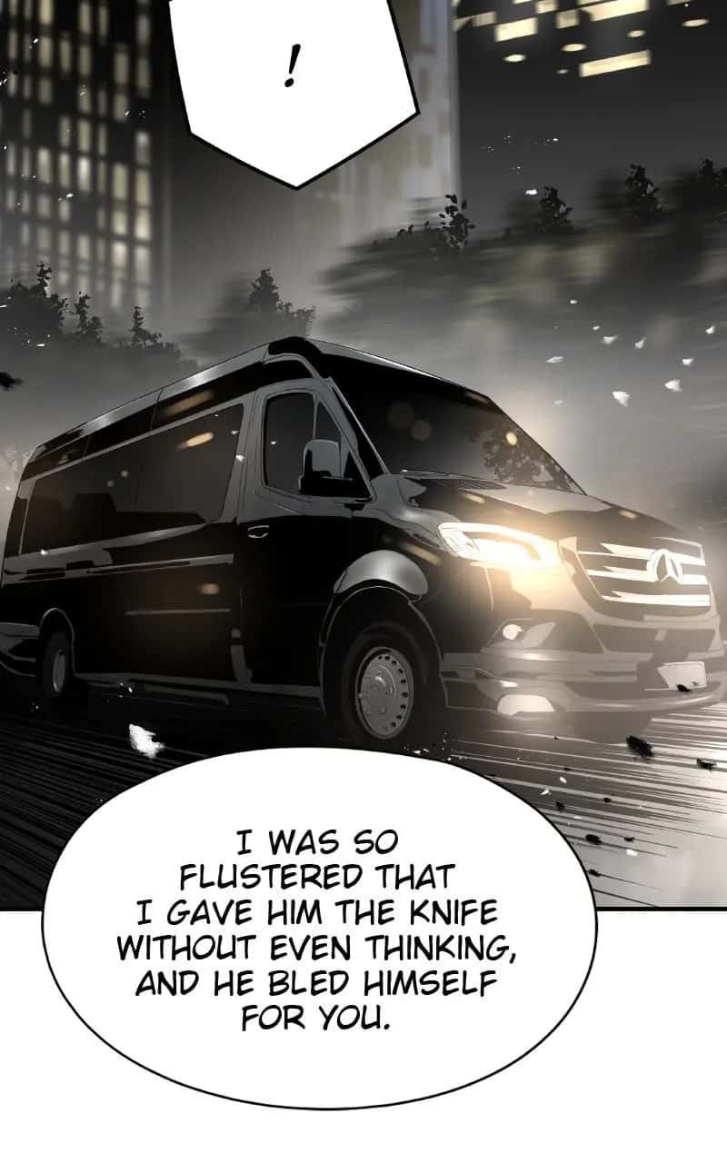 The Breaker Chapter 77 Page 79