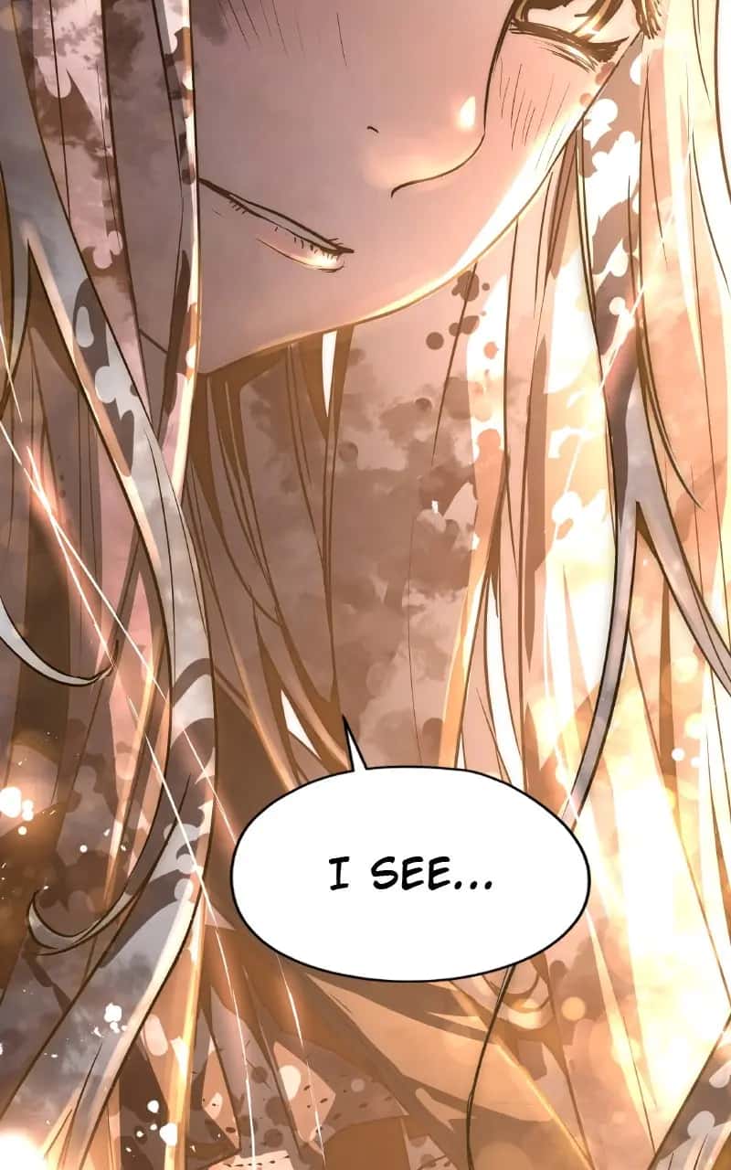 The Breaker Chapter 77 Page 90
