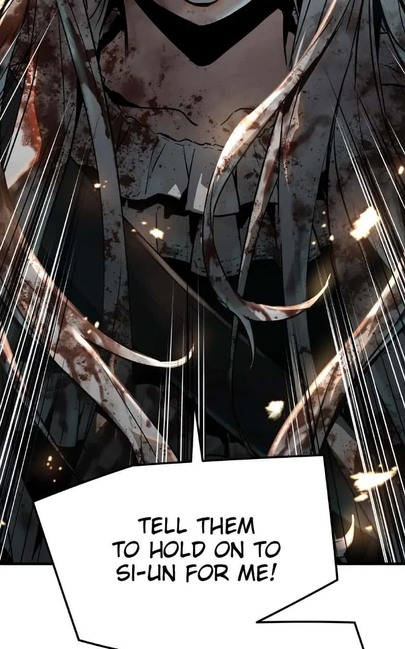 The Breaker Chapter 77 Page 96