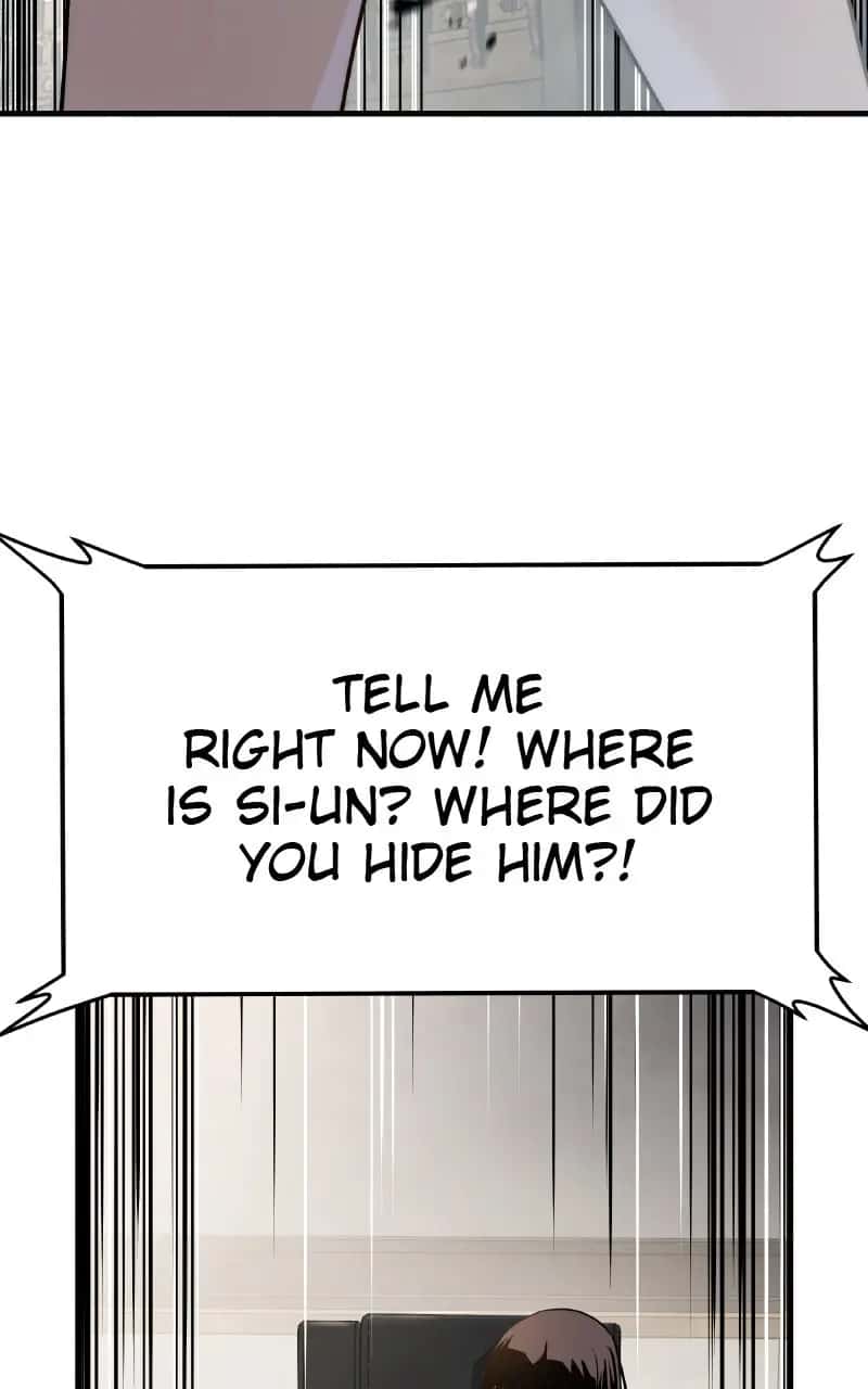 The Breaker Chapter 77 Page 102