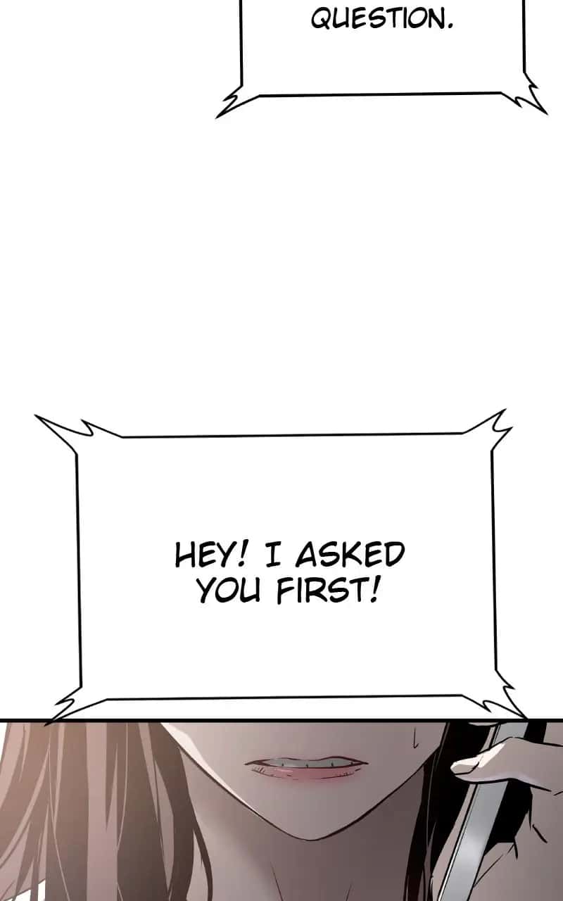 The Breaker Chapter 77 Page 106
