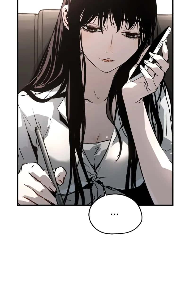 The Breaker Chapter 77 Page 111