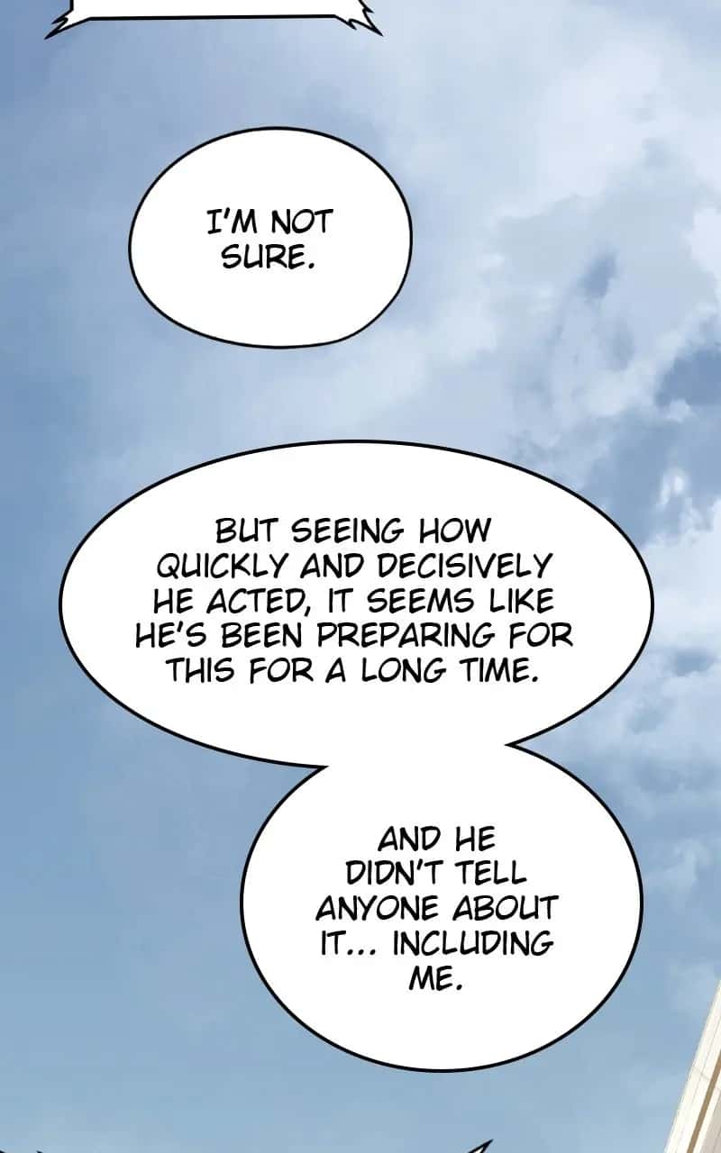 The Breaker Chapter 77 Page 114