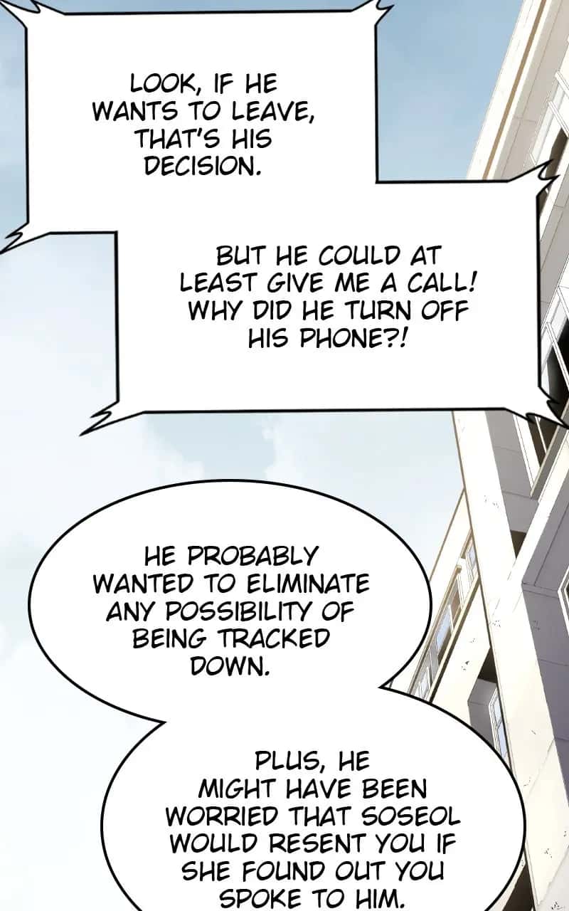 The Breaker Chapter 77 Page 115