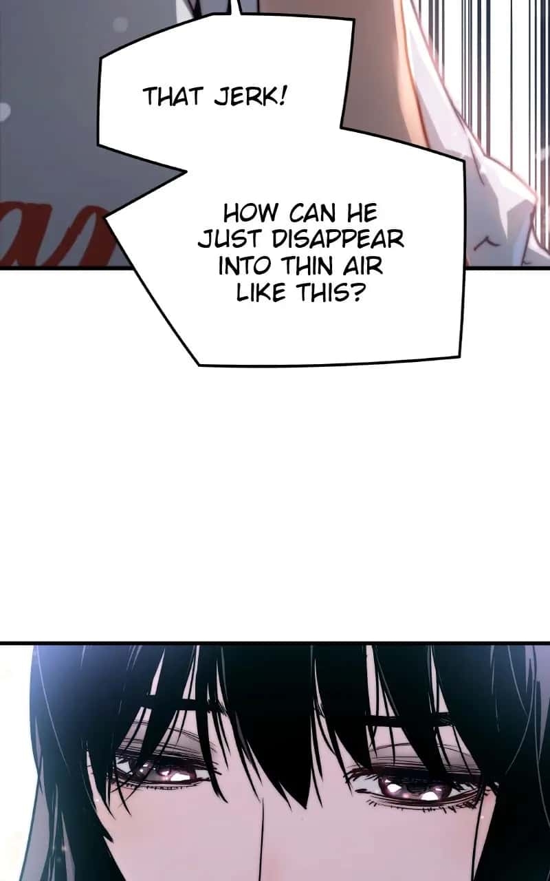 The Breaker Chapter 77 Page 118