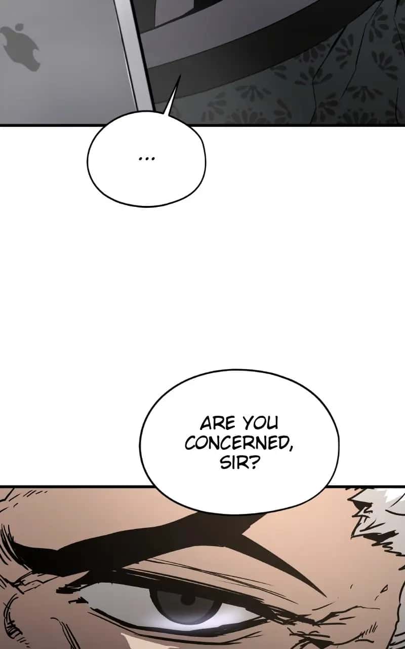 The Breaker Chapter 77 Page 124