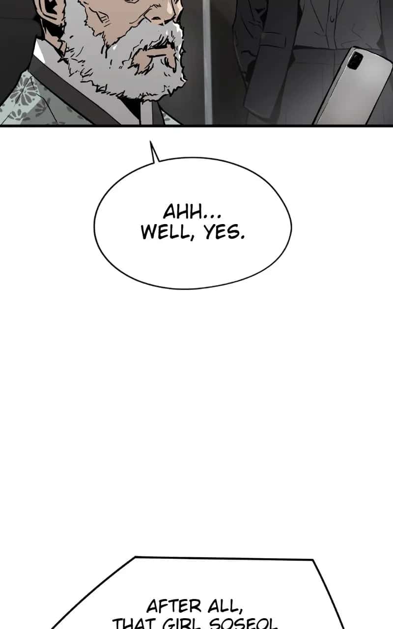 The Breaker Chapter 77 Page 126