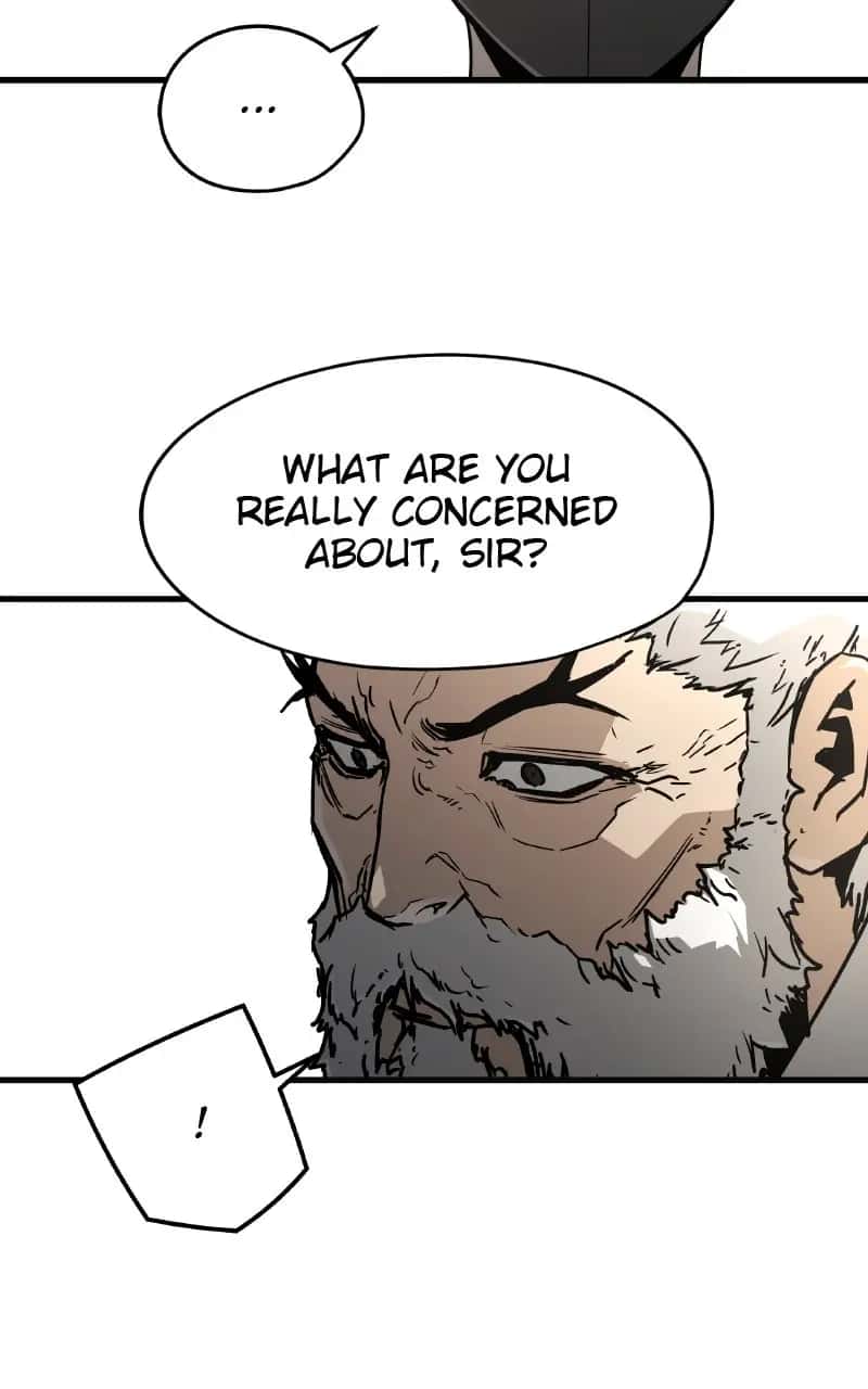 The Breaker Chapter 77 Page 130