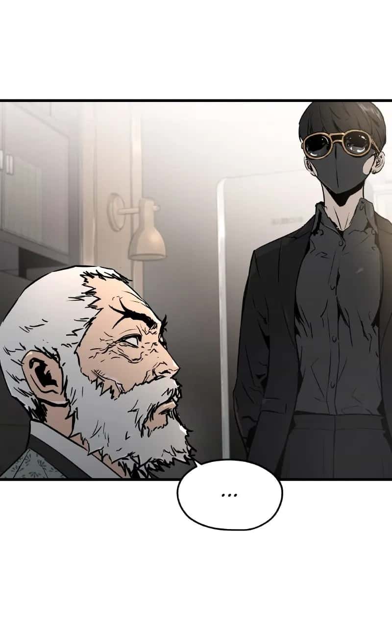 The Breaker Chapter 77 Page 131