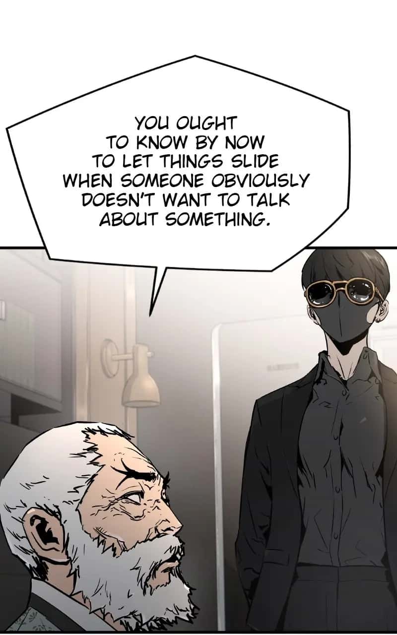The Breaker Chapter 77 Page 132