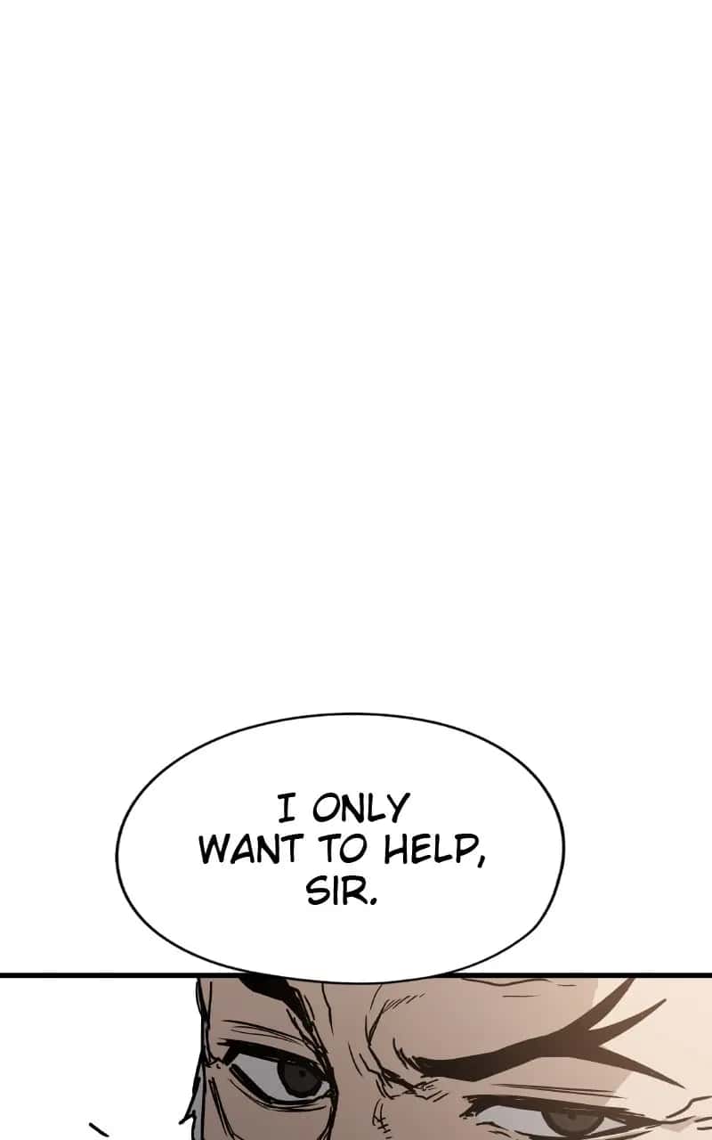 The Breaker Chapter 77 Page 133